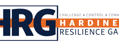 Hardiness Resilience Gauge
