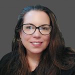 Kelly Morrow Baez, Licensed Professional Counselor