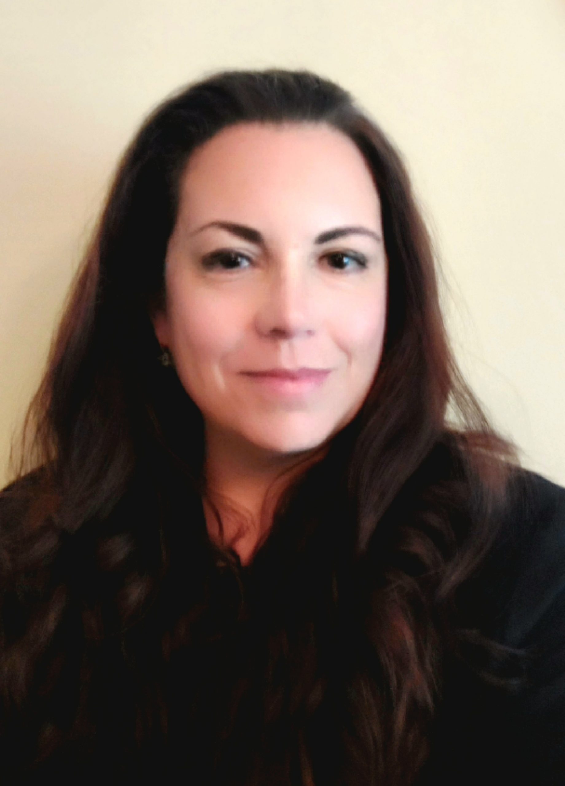 Kelly Morrow Baez, Licensed Professional Counselor
